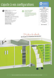 Catalogue Wesco page 3