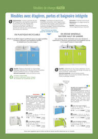 Catalogue Wesco page 4