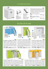 Catalogue Wesco page 5