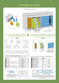 Catalogue Wesco page 6