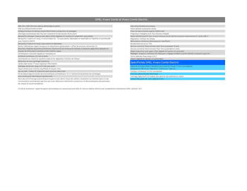 Catalogue Opel page 3