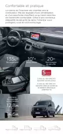 Catalogue Nissan page 3