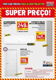 Folheto Brico Depôt Página 3