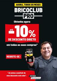 Folheto Brico Depôt Página 6