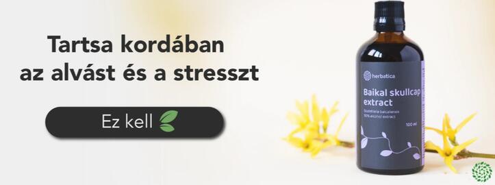 Herbatica akciós újság Oldal 1