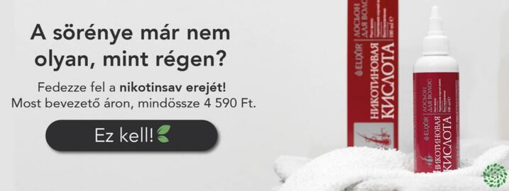 Herbatica akciós újság Oldal 10