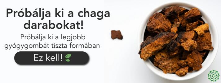 Herbatica akciós újság Oldal 11