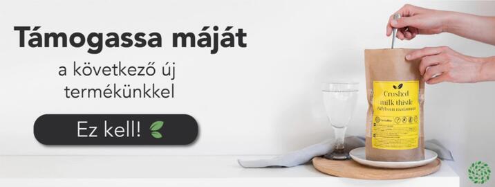 Herbatica akciós újság Oldal 12
