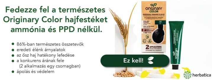 Herbatica akciós újság Oldal 14