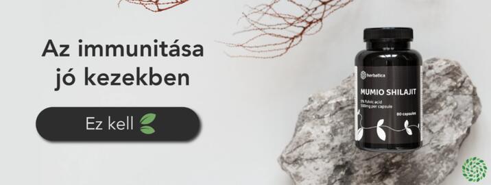 Herbatica akciós újság Oldal 2