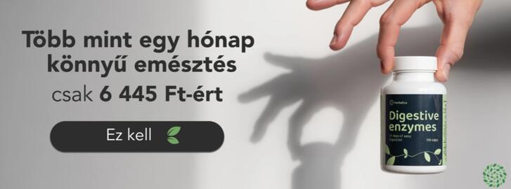 Herbatica akciós újság Oldal 4