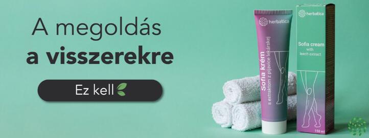 Herbatica akciós újság Oldal 6