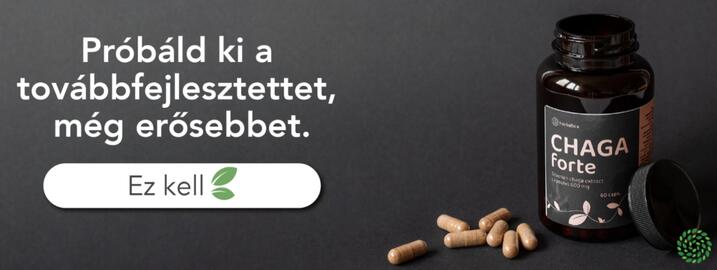 Herbatica akciós újság Oldal 7