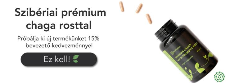 Herbatica akciós újság Oldal 9