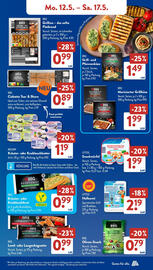 Aldi Süd Prospekt woche 20 Seite 11