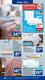 Aldi Süd Prospekt woche 20 Seite 14