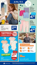 Aldi Süd Prospekt woche 20 Seite 16