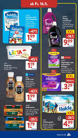 Aldi Süd Prospekt woche 20 Seite 24