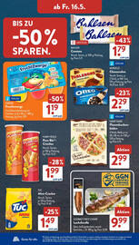 Aldi Süd Prospekt woche 20 Seite 25