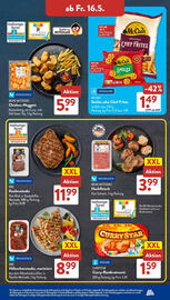 Aldi Süd Prospekt woche 20 Seite 26