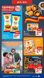 Aldi Süd Prospekt woche 20 Seite 28
