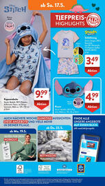 Aldi Süd Prospekt woche 20 Seite 29