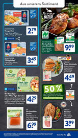Aldi Süd Prospekt woche 20 Seite 32