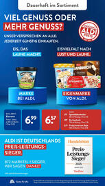 Aldi Süd Prospekt woche 20 Seite 33