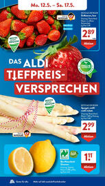 Aldi Süd Prospekt woche 20 Seite 4