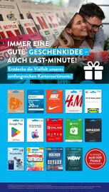 Aldi Süd Prospekt woche 20 Seite 41