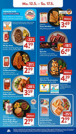 Aldi Süd Prospekt woche 20 Seite 6