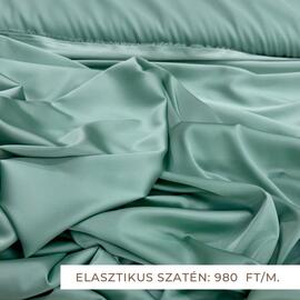 ILoveTextil akciós újság Oldal 1
