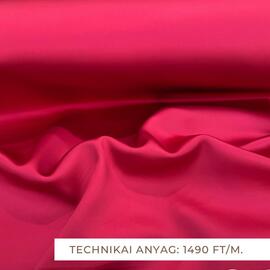 ILoveTextil akciós újság Oldal 10