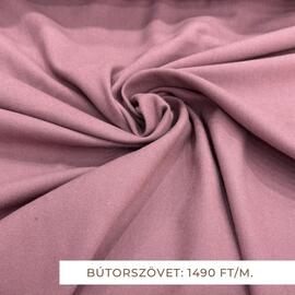 ILoveTextil akciós újság Oldal 2