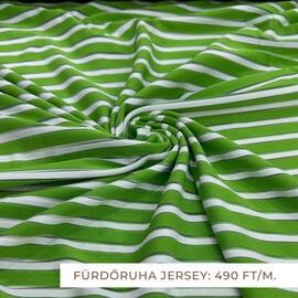 ILoveTextil akciós újság Oldal 3