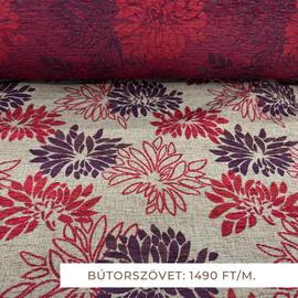 ILoveTextil akciós újság Oldal 4
