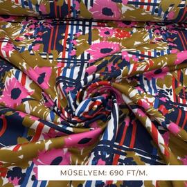 ILoveTextil akciós újság Oldal 5