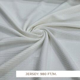 ILoveTextil akciós újság Oldal 6