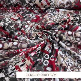 ILoveTextil akciós újság Oldal 7