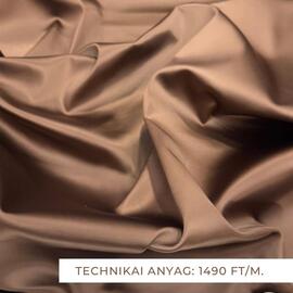 ILoveTextil akciós újság Oldal 8