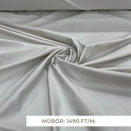 ILoveTextil akciós újság Oldal 9