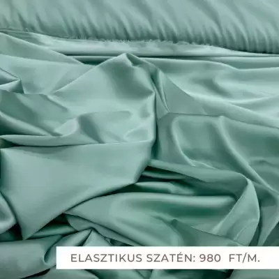 ILoveTextil akciós újság (érvényes eddig: 7-05)
