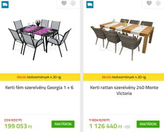 i-Kertibutor akciós újság Oldal 3