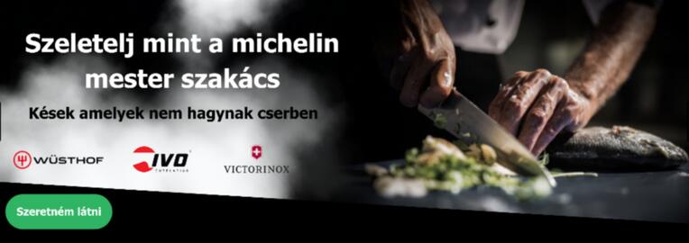 Profiszakács akciós újság Oldal 2