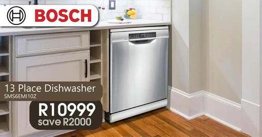 Tafelberg Furnishers catalogue Page 10