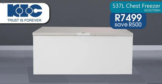 Tafelberg Furnishers catalogue Page 5