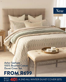 Volpes catalogue week 17 Page 2