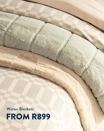 Volpes catalogue week 17 Page 3