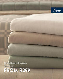 Volpes catalogue week 17 Page 4