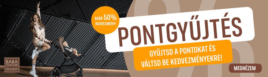 Babaszafari akciós újság Oldal 3